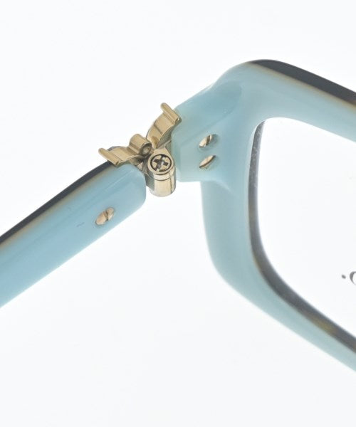 TIFFANY & CO. 眼鏡