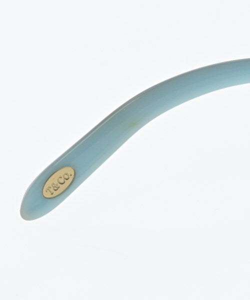 TIFFANY & CO. 眼鏡