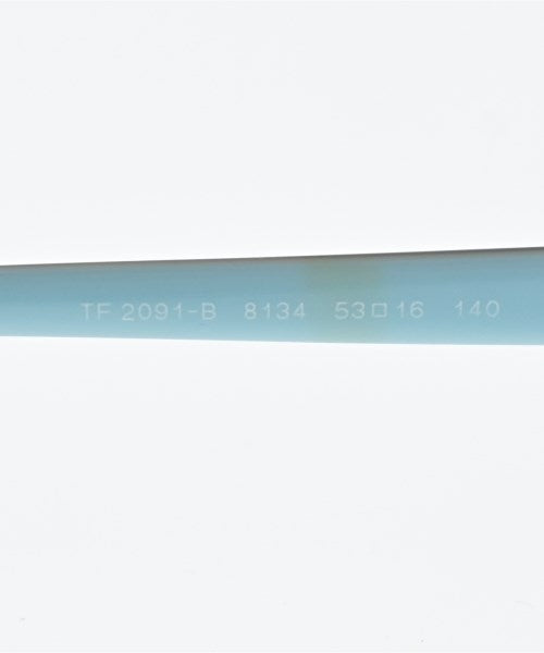 TIFFANY & CO. 眼鏡