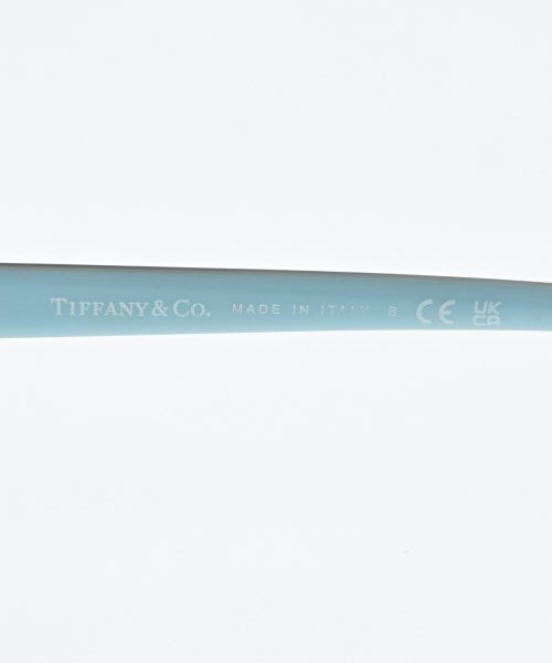 TIFFANY & CO. 眼鏡