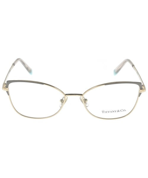 TIFFANY & CO. 眼鏡
