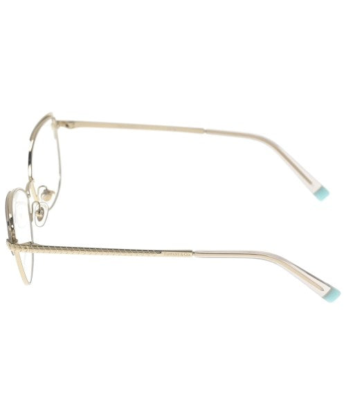 TIFFANY & CO. 眼鏡