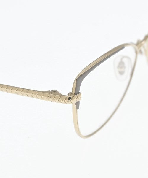 TIFFANY & CO. 眼鏡