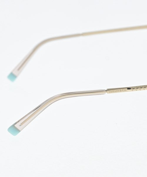 TIFFANY & CO. 眼鏡