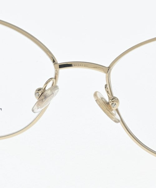 TIFFANY & CO. 眼鏡