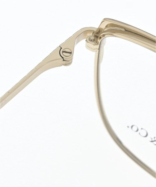 TIFFANY & CO. 眼鏡