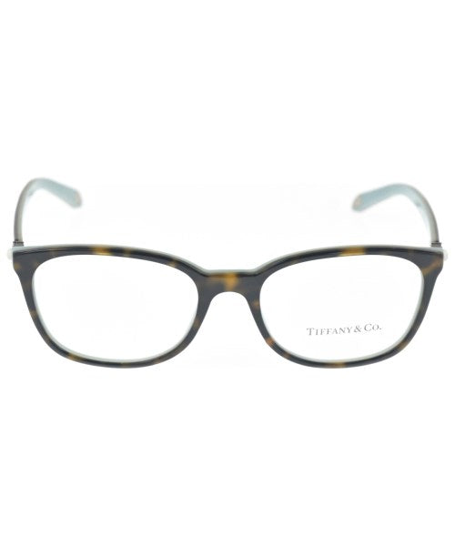 TIFFANY & CO. 眼鏡