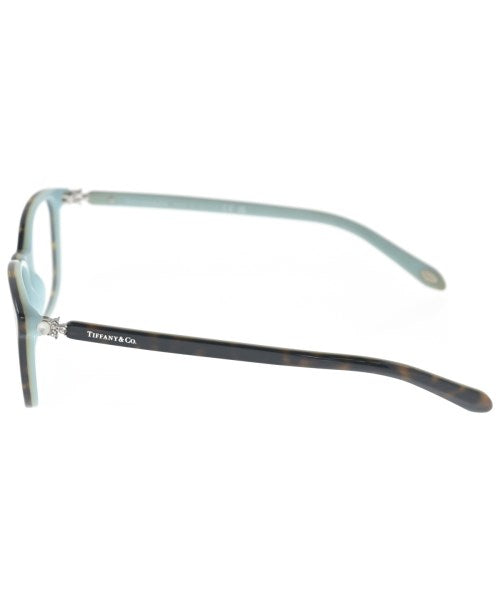 TIFFANY & CO. 眼鏡