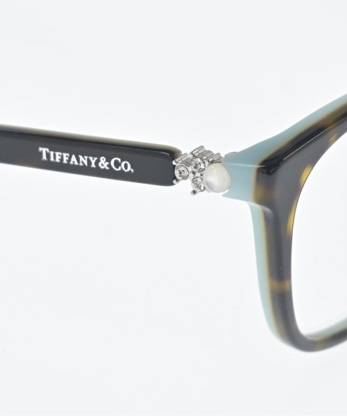 TIFFANY & CO. 眼鏡