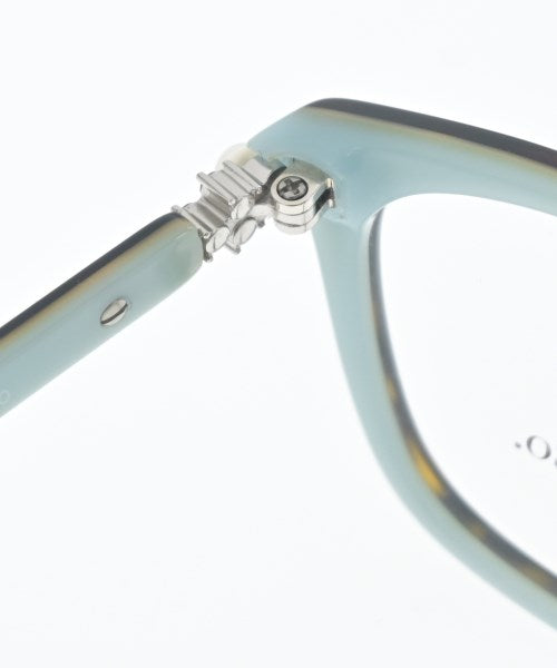 TIFFANY & CO. 眼鏡