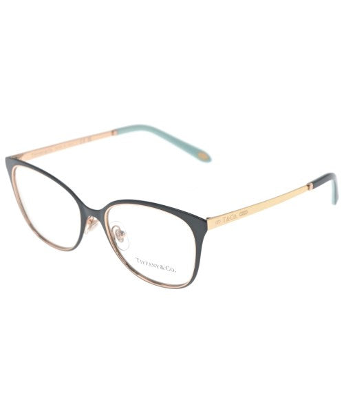 TIFFANY & CO. 眼鏡