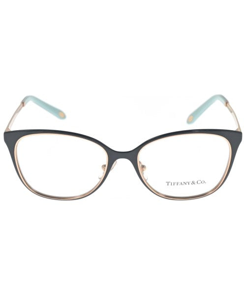 TIFFANY & CO. 眼鏡