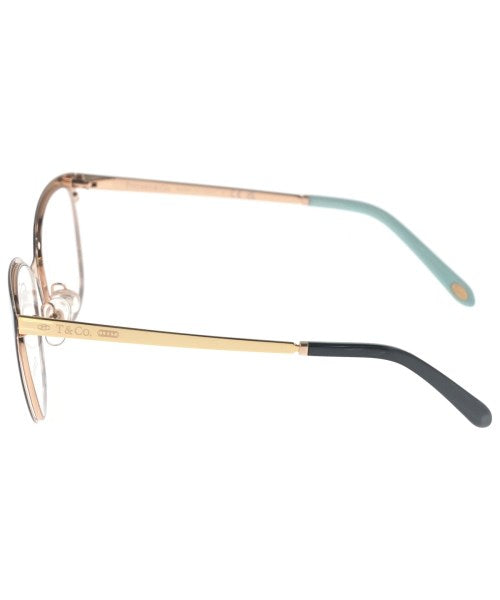 TIFFANY & CO. 眼鏡