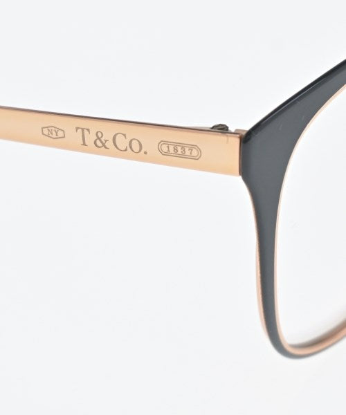 TIFFANY & CO. 眼鏡