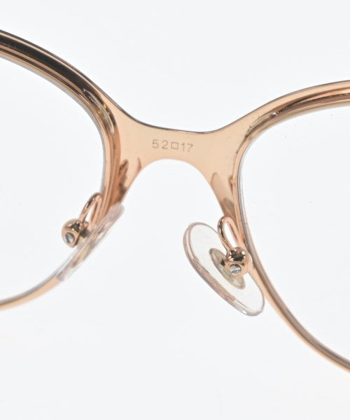 TIFFANY & CO. 眼鏡