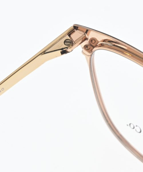 TIFFANY & CO. 眼鏡