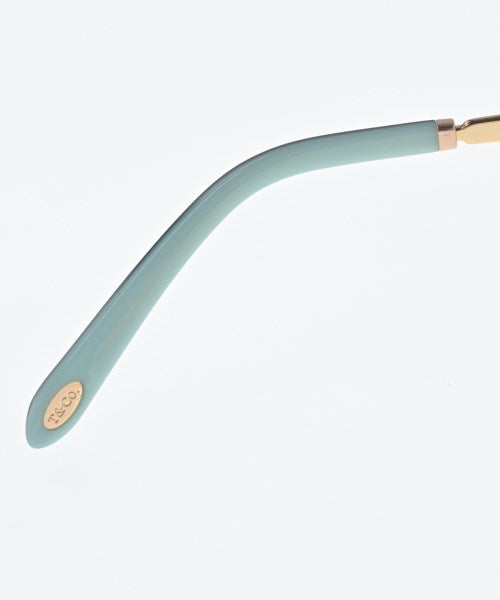 TIFFANY & CO. 眼鏡