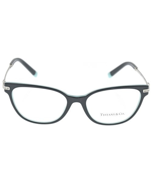 TIFFANY & CO. 眼鏡