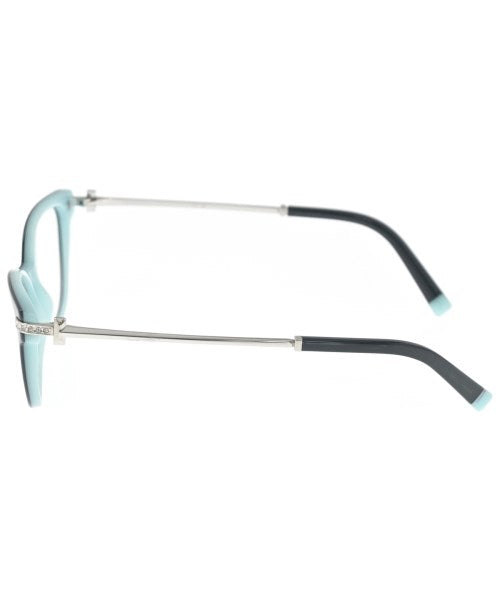 TIFFANY & CO. 眼鏡