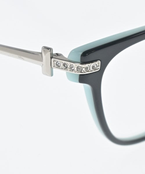 TIFFANY & CO. 眼鏡