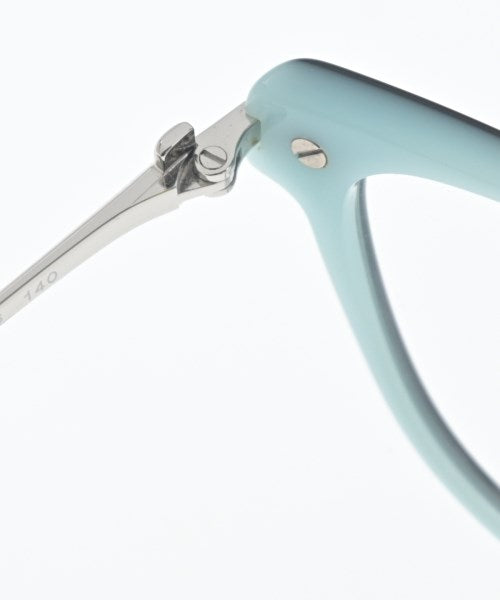 TIFFANY & CO. 眼鏡