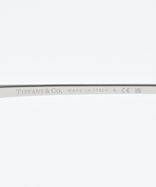 TIFFANY & CO. 眼鏡