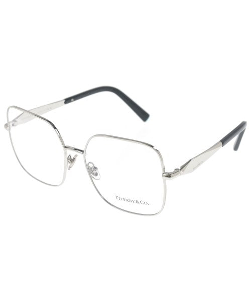 TIFFANY & CO. 眼鏡
