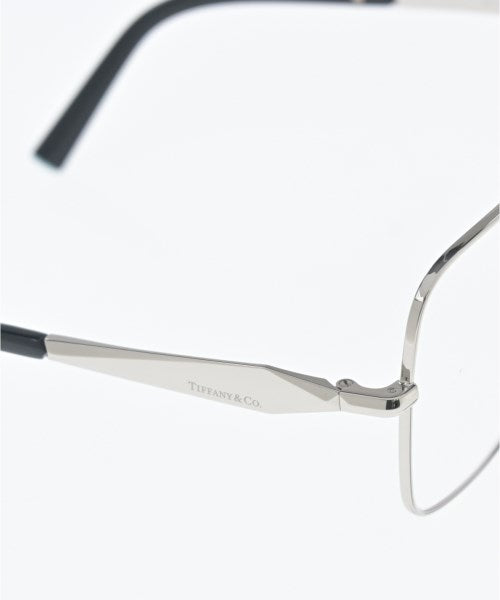 TIFFANY & CO. 眼鏡