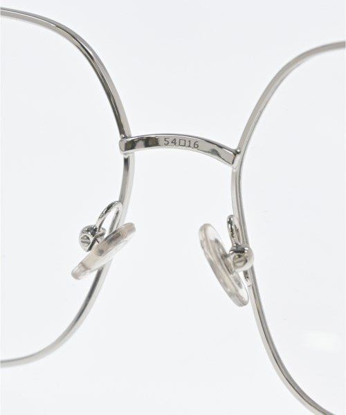 TIFFANY & CO. 眼鏡