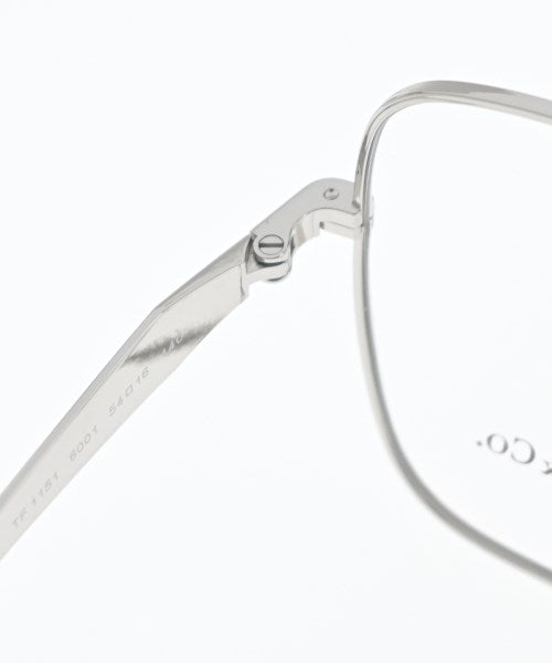 TIFFANY & CO. 眼鏡