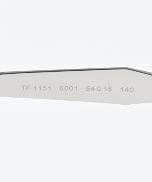 TIFFANY & CO. 眼鏡