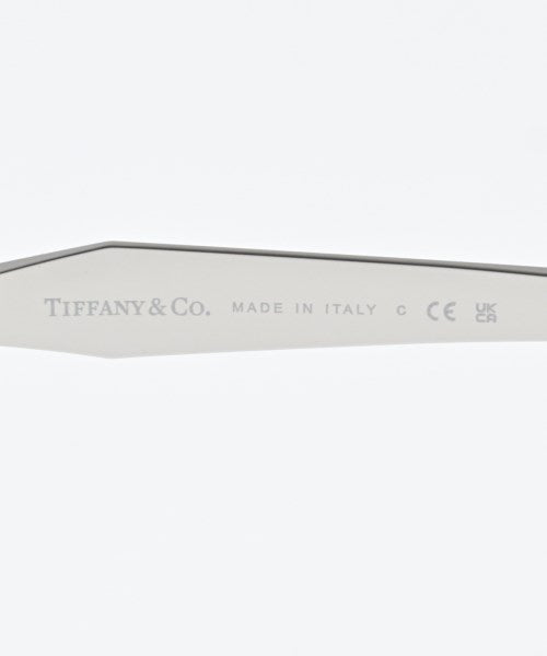 TIFFANY & CO. 眼鏡