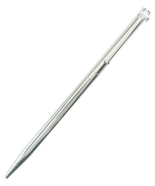 TIFFANY & CO. 其他/商品