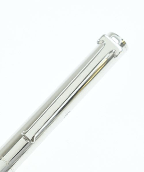 TIFFANY & CO. 其他/商品