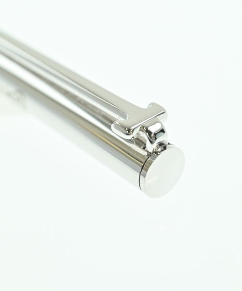 TIFFANY & CO. 其他/商品