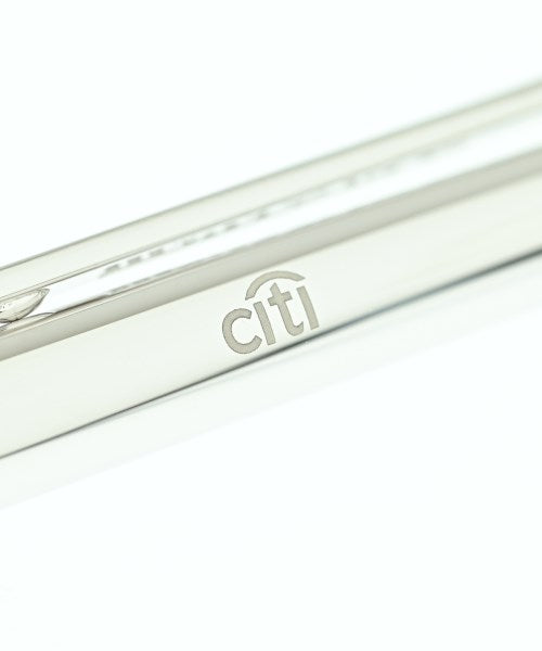 TIFFANY & CO. 其他/商品