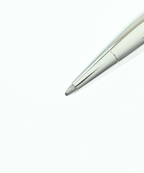 TIFFANY & CO. 其他/商品