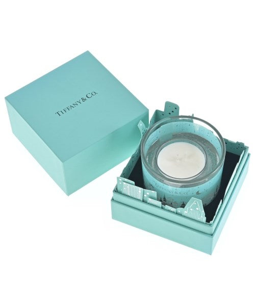TIFFANY & CO. 其他/商品