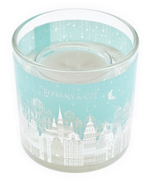 TIFFANY & CO. 其他/商品