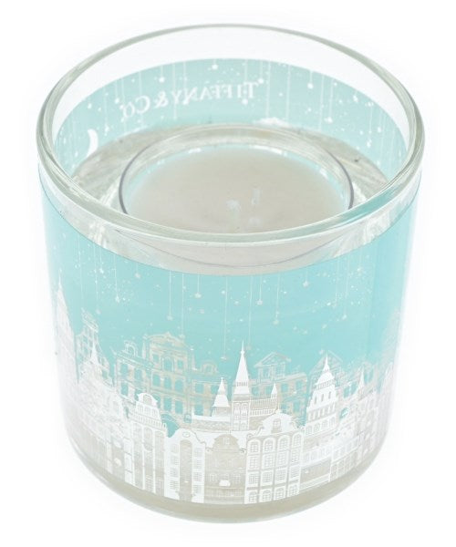 TIFFANY & CO. 其他/商品