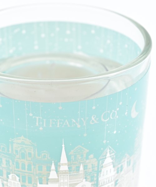 TIFFANY & CO. 其他/商品
