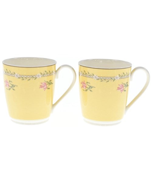 TIFFANY & CO. 其他/商品