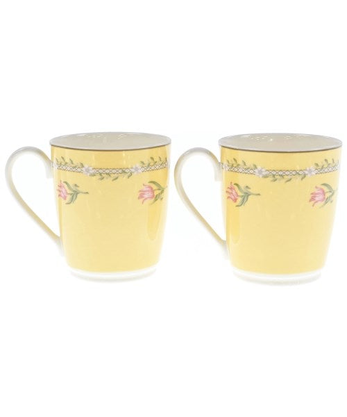 TIFFANY & CO. 其他/商品