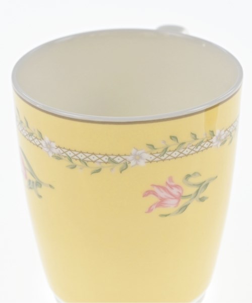 TIFFANY & CO. 其他/商品