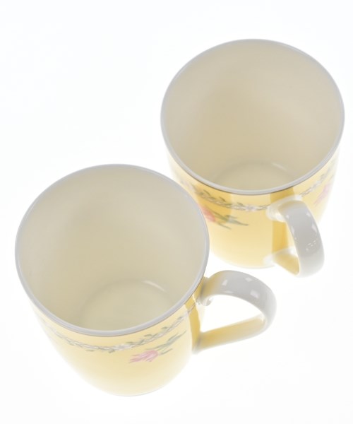 TIFFANY & CO. 其他/商品