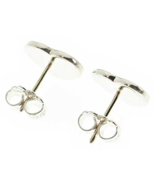 TIFFANY & CO. 耳飾