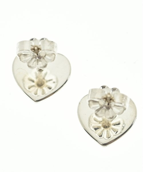 TIFFANY & CO. 耳飾