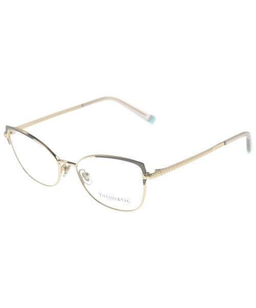 TIFFANY & CO. 眼鏡