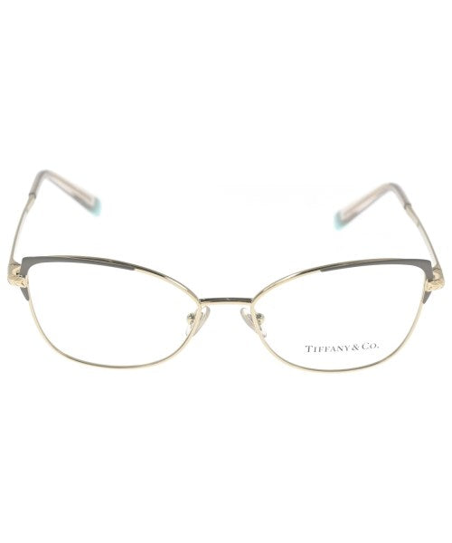 TIFFANY & CO. 眼鏡