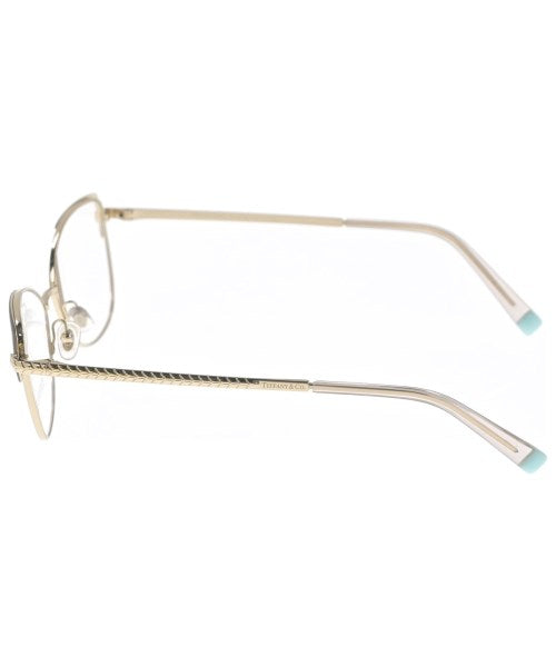 TIFFANY & CO. 眼鏡